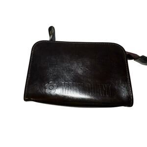 Mary Quant Small Pouch